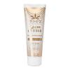 Hempz Glow Getter Gradual Self-Tanning Light to Medium 7.5 oz. view 1