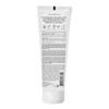 Hempz Glow Getter Gradual Self-Tanning Light to Medium 7.5 oz. view 2