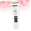 Healvian USB Rechargeable Ladies Hair Shaver Razor Trimmer for Women Hair Removal Machine for Eyebrow view 4
