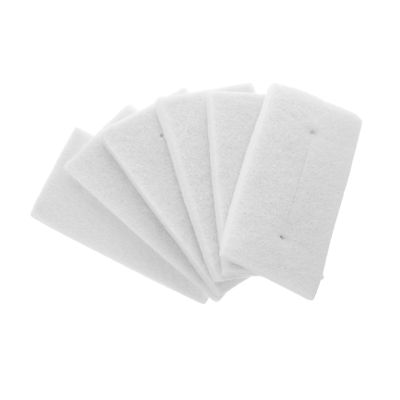 BAZEITFLOW 25sheets Hair Perm Sheets Disposable Heat-resistant Barber Hairdressing for Cold Hot Perms Durable User-friendly Hair Salon Supplies for Professional Use