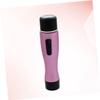 SAFIGLE Stainless Steel Horizontal Cutting Head Women's Facial Epilator Hair Remover Trimmer Shaver Smooth Comfortable Skin view 3