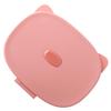 ABOOFAN Makeup Organizer Hairpin Box Pp Material Travel Organizer Cosmetic Case Hair Bow Holder view 1