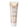 Hempz Glow Getter Gradual Self-Tanning Lotion  Medium to Dark, 7.5 oz | Natural Golden Tan, Summer Glow, Vegan Hydrating Moisturizer for legs, arms and body view 1