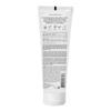 Hempz Glow Getter Gradual Self-Tanning Lotion  Medium to Dark, 7.5 oz | Natural Golden Tan, Summer Glow, Vegan Hydrating Moisturizer for legs, arms and body view 2