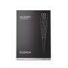 Eaoron Niacinamide Face Mask 25ml 5 Pcs, Brightening and Repair Face Mask view 3