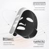 Eaoron Niacinamide Face Mask 25ml 5 Pcs, Brightening and Repair Face Mask view 4