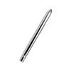 ARTSEWPLY Retractable Lip Brush Makeup Tool Travel Lipstick Applicator Case Lip Brush Applicator for Women Men for Birthday Christmas view 1