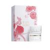 EVE LOM 40th Anniversary Heritage Set - Award Winning Cleansing Balm and Purifying Rescue Mask Bundle - Travel Essentials for Daily Skincare Ritual view 1