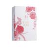 EVE LOM 40th Anniversary Heritage Set - Award Winning Cleansing Balm and Purifying Rescue Mask Bundle - Travel Essentials for Daily Skincare Ritual view 3