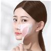 ARTSEWPLY 3pcs Silicone Double-ended Face Mask Applicator Brush Versatile Beauty Tool for Mud Masks Skincare Easy to Clean Safe for Sensitive Skin Random Color view 3