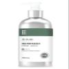 101RESHOW FoTi Shampoo, Fo-Ti herb shampoo, Color Last Shampoo, For Color-Treated Hair, Nourishes, Strengthens, Hydrates, Color protection view 1