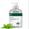 101RESHOW Oil Control Shampoo, Clarifying Shampoo, Oily Hair Special, Deep Cleans, Refreshes Scalp, For All Hair Types view 1