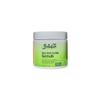 BellaHair Sea Salt Hair Scrub  Exfoliating Scalp Scrub & Scalp Cleanser for Oily Hair, Dandruff, Itchy Scalp Relief  Clarifying Hair Exfoliator for Hair Growth & Scalp Detox view 1