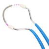 Spring Hair Remover Portable Threading Epilator Smooth Hair Removal Tool Upper Lip Chin Cheeks Neck view 2
