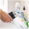 DONFAMDS Electric Shaver for Men Body Trimmer for Men Face Trimmer Compact Travel Shaver Personal Care view 2