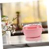 Beaupretty Portable Hair Removal Wax Machine Hot Wax Kit for Hair Removal for Home Salon view 4