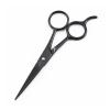 4-inch Barber Scissors, Hairdresser's, Hairdresser's Scissors, Hairdresser Kit, Hair Clipper Hair Cutting Shears view 2