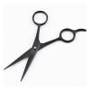 4-inch Barber Scissors, Hairdresser's, Hairdresser's Scissors, Hairdresser Kit, Hair Clipper Hair Cutting Shears view 3