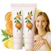 DEMIKI Shea Butter Hand Cream for Dry Cracked Hands,Japanese Skin Care Hand Lotion with Shea Butter, Coconut Oil, Hand Cream for Women,Travel Essentials,Travel Size 2pcs/50gx2/1.7fl.ozx2 view 1