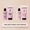 California Naturals Deep Repair Hydrating Hair Mask & Smoothing Leave-in Conditioner Set view 3