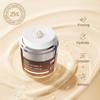 ULTIBELA Tighten and Lift Neck Cream, Deep Hydration Neck Firming Cream with Retinol, Collagen & Honey Anti-Aging & Wrinkle Moisturizer for Face, Neck & Dcollet Women & Men 1.7 Fl Oz view 2