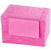 100-Pack Disposable Massage Table Sheets, Tattoo Bed Covers, Breathable & Soft Non-Woven Fabric, Spa & Salon Use view 2