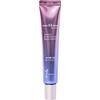 MEDB Youth X2 Eye Cream  Korean Skincare with Peptides & Cooling Triple Roller for Hydrated, Refreshed Eyes  30ml / 1.01 fl oz view 1