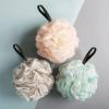 Bath Bombs, Bath Flowers, Super Soft Bath Bombs view 2