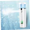 Ipetboom Portable Facial Steamer Nano Mist Cooler Face Sprayer for Skin Care Water Spray Mist view 2