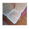 Pink,80 * 190cm T,6Cm Thicken Memory Foam Mattress Topper for Massage Table with Hole Portable Foldable Massage Lash Bed Mattress Cushion for Home Salon Spa Bed Tattoo Table view 4