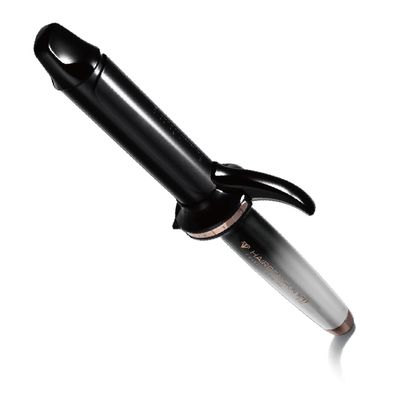 Bioprogramming | HAIRBEAURON 107D Plus [CURL] (L-Type 1.4 inches)