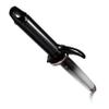 Bioprogramming | HAIRBEAURON 107D Plus [CURL] (L-Type 1.4 inches) view 1