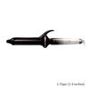 Bioprogramming | HAIRBEAURON 107D Plus [CURL] (L-Type 1.4 inches) view 3