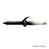 Bioprogramming | HAIRBEAURON 107D Plus [CURL] (L-Type 1.4 inches) view 4