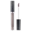 CoteMara Liquid Eyeshadows, Long-lasting Liquid Glitter-Eyeshadows Colorful Eye Shadows for Eye-Makeup (Medium Brown) view 1