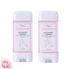 DIANA'S DREAM Foot Cream, 2pcs Foot Lotion Moisturizer Cream For Dry Feet, Intensive Hydration Foot Therapy Cream, Specialized Moisture for Dry Feet and Cracked Heels view 1