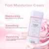 DIANA'S DREAM Foot Cream, 2pcs Foot Lotion Moisturizer Cream For Dry Feet, Intensive Hydration Foot Therapy Cream, Specialized Moisture for Dry Feet and Cracked Heels view 4