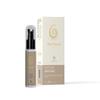 The D Wave Photolift Face Fluid Face Cream For Tan Removal - 30ML | Reduces hyperpigmentation | Detans and protects skin from sun damage and UV stress | Restore skin elasticity view 1