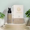 The D Wave Photolift Face Fluid Face Cream For Tan Removal - 30ML | Reduces hyperpigmentation | Detans and protects skin from sun damage and UV stress | Restore skin elasticity view 2