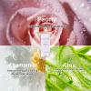Hydrating and Anti-Cracking Foot Cream, 2025 New Moisturising and Relieves Cracking and Dryness Heel Cream, 3 OZ Foot Repair Cream for Calluses & Dry Feet, Gift for Mom Women Friend (3PCS, 3OZ) view 3