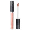 CoteMara Liquid Eyeshadows, Long-lasting Liquid Glitter-Eyeshadows Colorful Eye Shadows for Eye-Makeup (Rose Gold) view 1