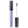 CoteMara Liquid Eyeshadows, Long-lasting Liquid Glitter-Eyeshadows Colorful Eye Shadows for Eye-Makeup (Purple) view 1