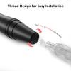 Microneedling Pen Microneedle Derma Roller Pen for Face Home Use view 3