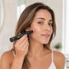 Microneedling Pen Microneedle Derma Roller Pen for Face Home Use view 4