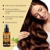 OUHOE Hair Growth Spray, Natural Hair Regrowth Spray with Biotin, Strengthens Roots, Reduces Frizz, Lightweight Non-Greasy Formula for All Hair Types (2pc) view 2