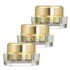 ABERA Melasma Cream (Premium Version) - Dark Spot Corrector, Melasma, Freckle, Sun Spot, Age Spot Remover Advanced Formula for Women and Men (set 3) view 1