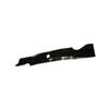 Replacement part fits 3Pk 11506 Blades W/Round Center Fits Cub Cadet 759-04047, 942-04068 CHStet26282 view 1