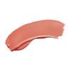 ARTDECO Blush Stick Peach Babe  Cream Blush with Buildable Color  Easy to Blend Makeup Stick for a Fresh & Natural Finish  Vegan & Cruelty Free  0.17 oz view 2