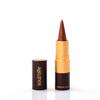 Ayurvedic Kajal .Soul. tree's | Copper Tint 007 Shade - 3gm (Copper Tint) view 1