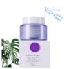 DIANA'S DREAM Neck Firming Cream, Neck Creams for Tightening and Firming, Anti-Aging Neck Moisturizer Creams for Tightening Sagging Skin and Hydrating, 1.7 oz view 1